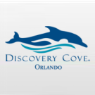 Discovery Cove Ultimate - SUMMER PROMO - PACOTE DE BEBIDAS PREMIUM GRÁTIS PARA ADULTOS! Criança até 2 anos 